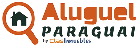 Classificados de Aluguel no Paraguai