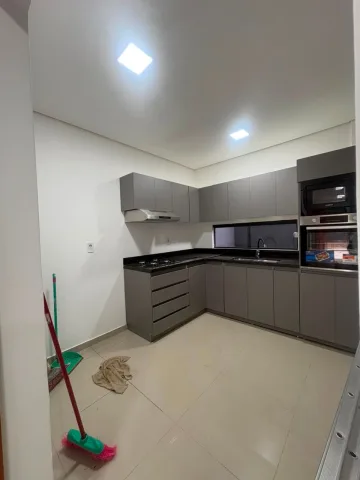 ALQUILO DUPLEX EN FERNANDO DE LA MORA A ESTRENAR COD 7142 (foto 4)