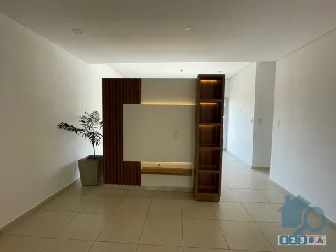 Departamento para Universitarios - A Pasos de la Uninorte (foto 3)