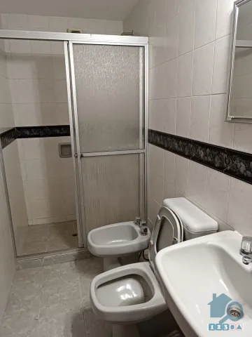 Dúplex en Alquiler en San Jorge, Asunción - Vivienda u Oficina (foto 3)