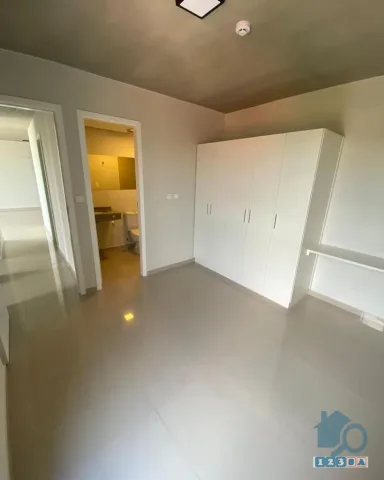 Departamento 3 Dorm. con Doble Cochera - Zona Conmebol, Luque (foto 3)
