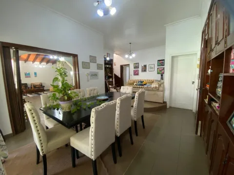 ALQUILO CASA EN ASUNCION BARRIO LAS LOMAS COD 7183 (foto 4)