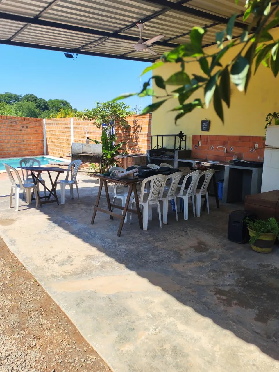 Foto 6