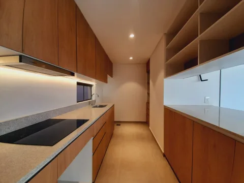 ALQUILO DUPLEX EN FERNANDO DE LA MORA ZONA NORTE COD 6752 (foto 2)