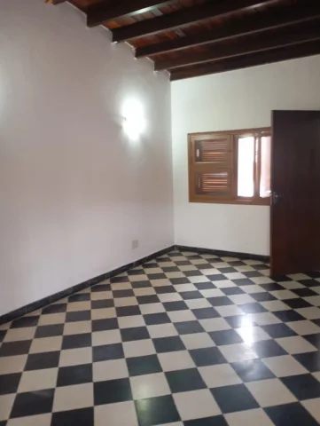 ALQUILO DUPLEX EN LAMBARE ZONA YACHT COD 6753 (foto 4)