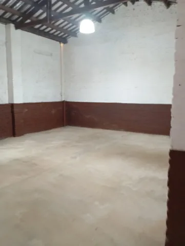 ALQUILO DUPLEX EN LAMBARE ZONA YACHT COD 6753 (foto 3)