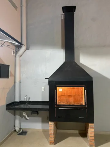 ALQUILO DUPLEX EN ASUNCION ZONA CIT COD 1230  PRECIO: 5.500.000 MAS IVA  - (foto 3)